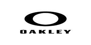 Oakley成立于1975年，以卓越的高清晰度光学技术著称，是一家专业致力于生产设计眼镜太阳眼镜的企业。欧克利公司是时尚和运动品牌的象征，它将优美的艺术和前沿科技完美集于一体，旨在激发想象，点燃灵感。该公司以创新光学技术为基础，致力于制造和分销高端太阳镜、光学镜片和镜框、护目镜、服饰、鞋类及配饰。该品牌的精髓已由数百名专业运动员和业余运动员加以广泛宣传推广。
